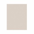 .5MIC 3M668X PSA SHEET 9X11