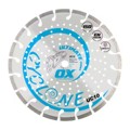 OX-UC10-4