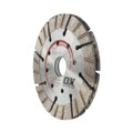 OX-PC15-4.5