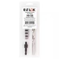 EZ-400-332-CR