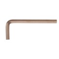 WH-1.5MM