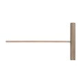WT-3MM