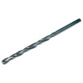 BDB-DB-40156