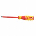 VDE 2160 PH 3