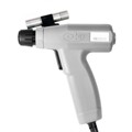 PTX-2FL