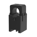 BWA-CURRENT-TRANSFORMER-150A