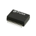 HX5G1010NL