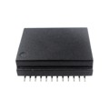 ALAN-2301-T