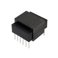 MTPL-2516-S12V