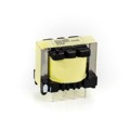 AEL25V-4162