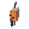 LHX24-MFT-200