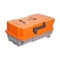 PRBUP-MFT-T-200