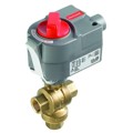 VBN3CDPA1001