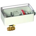 VBN2BBSX9202