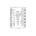 W7900A1014/U