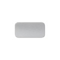 3SB2901-2AA