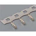 501334-0000-CUT-TAPE