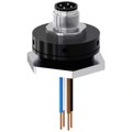 3SU19300HW100AA0