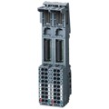 6ES71936BP600BA0