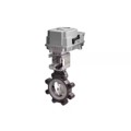 VH2F7LPF2/M