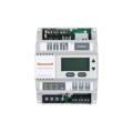 E-D2-480200-SBACSCS1-C1KIT1