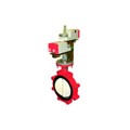 VFF2LW1Y2B/M