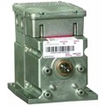 M4185B1058/U