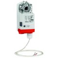 MN6105W1011/U