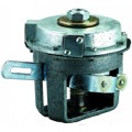 MP516A1095/U