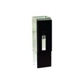 HVFDSD3A0500G300/U