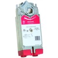MS7520H2208/U