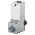 LP920A1021/U