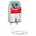 MS8105W1030/U