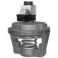 MP953F1119/U
