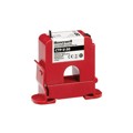 CTP-A-50-RMS