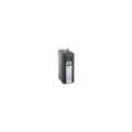 HVFDSD3A0400G200/U