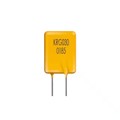 KRG0600050IBY